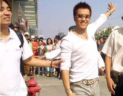 http://www.omega3-ala.com/pics/star/pic/377a5a46ce8c4d6ca56e6b8e909eeac1.jpg