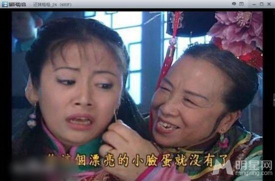 http://www.omega3-ala.com/pics/star/pic/37800a3b51b865f1e53f6868055d443a.jpg