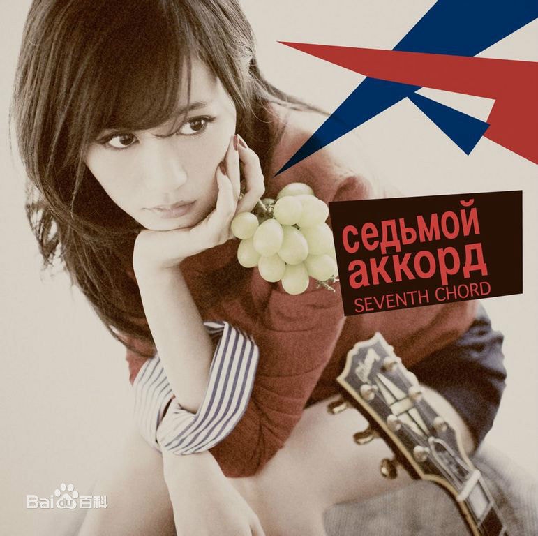 http://www.omega3-ala.com/pics/star/pic/3783f4806930b4ef8114ad3582072d71.jpg