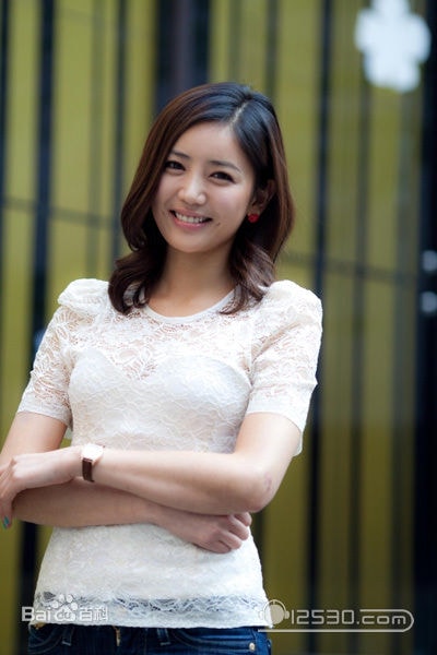 http://www.omega3-ala.com/pics/star/pic/3790d5cadc7823a57b21829c1f25e0bb.jpg