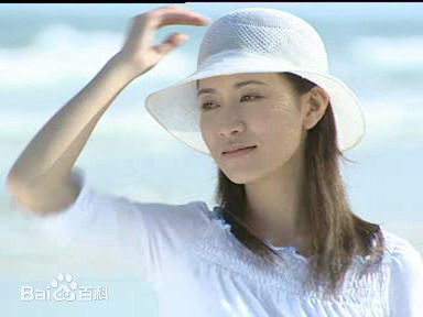 http://www.omega3-ala.com/pics/star/pic/3796f9c54ef9d40a1c93710776c44e8c.jpg