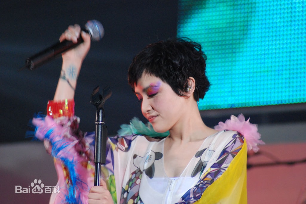 http://www.omega3-ala.com/pics/star/pic/379cc4927aa486cfdb1404eee5bd8956.jpg