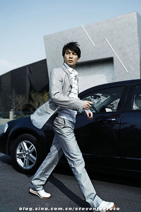 http://www.omega3-ala.com/pics/star/pic/37a274de6a293dbe4de33f73f4b71124.jpg