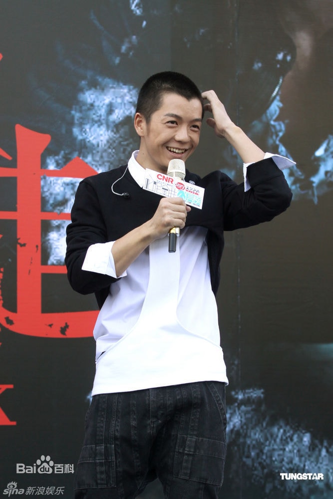 http://www.omega3-ala.com/pics/star/pic/37a6e1af5d47d3d828196e32bcf268b9.jpg