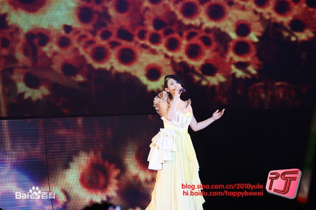 http://www.omega3-ala.com/pics/star/pic/37c475f4d450f3c388ce64e45ecb4333.jpg
