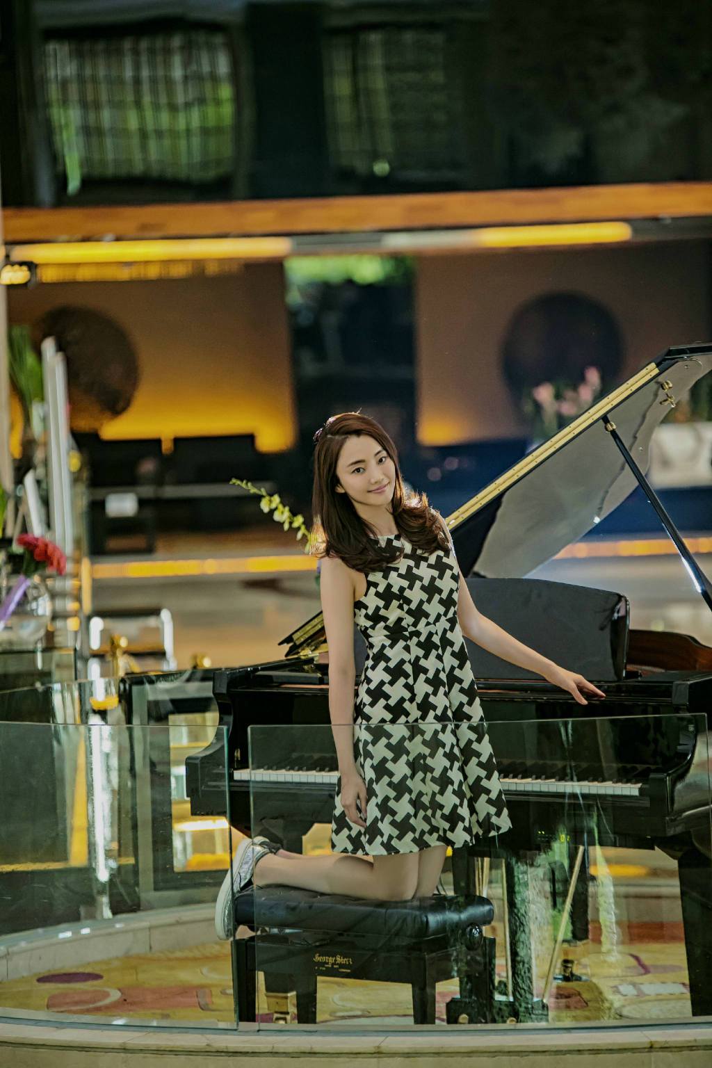 http://www.omega3-ala.com/pics/star/pic/37c78d924a13dac8e77d957ee11f4f4c.jpg