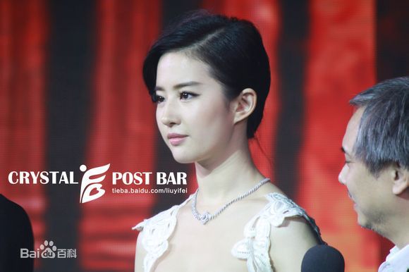 http://www.omega3-ala.com/pics/star/pic/37d56de721e2ef64aee3802dc257cbf1.jpg