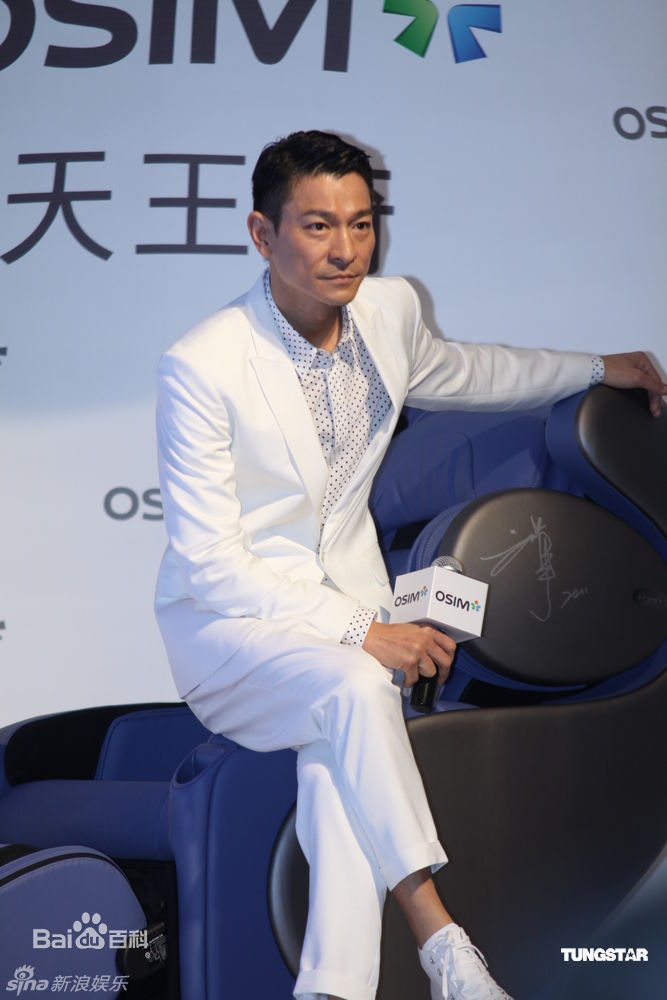 http://www.omega3-ala.com/pics/star/pic/37dee16b2fe2f3f9b26b8e30b0362356.jpg