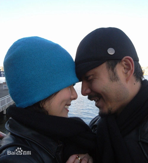 http://www.omega3-ala.com/pics/star/pic/37dfcd08e2bcfef6fdea4f1fc2c4ab3a.jpg