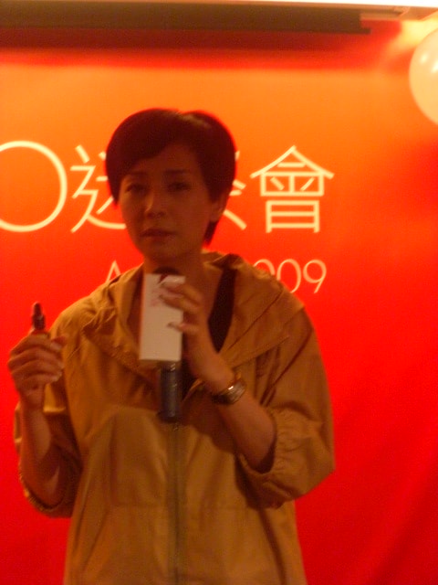 http://www.omega3-ala.com/pics/star/pic/37fe/3f7c415963af76988c75fcf2b359.jpg