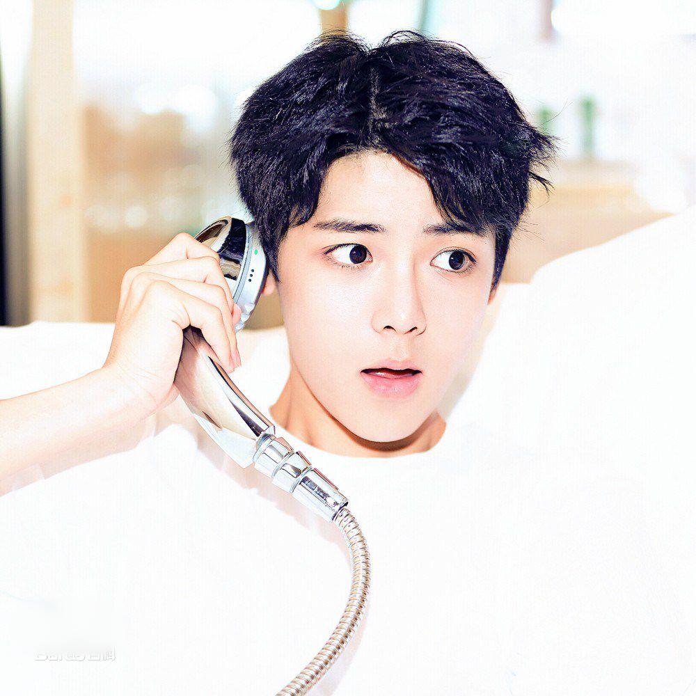http://www.omega3-ala.com/pics/star/pic/38037776c713db31006f06097bcb2b33.jpg