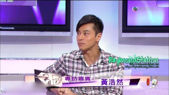http://www.omega3-ala.com/pics/star/pic/3803c631293003166875b8ecd0c4da5e.jpg
