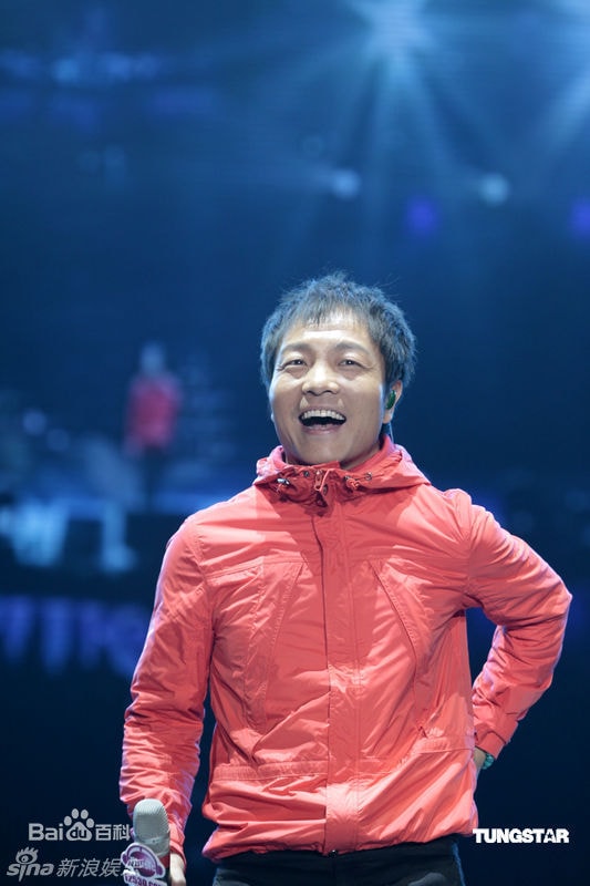 http://www.omega3-ala.com/pics/star/pic/380e05839a81c299e50b74627c266b81.jpg