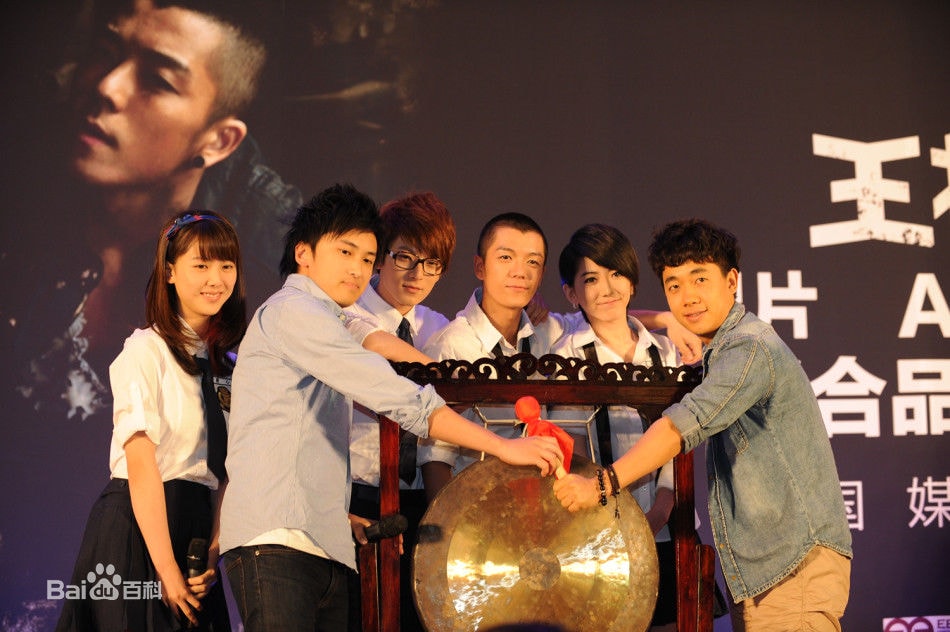 http://www.omega3-ala.com/pics/star/pic/3811cba6adaac694d88e4f58e152bd0e.jpg