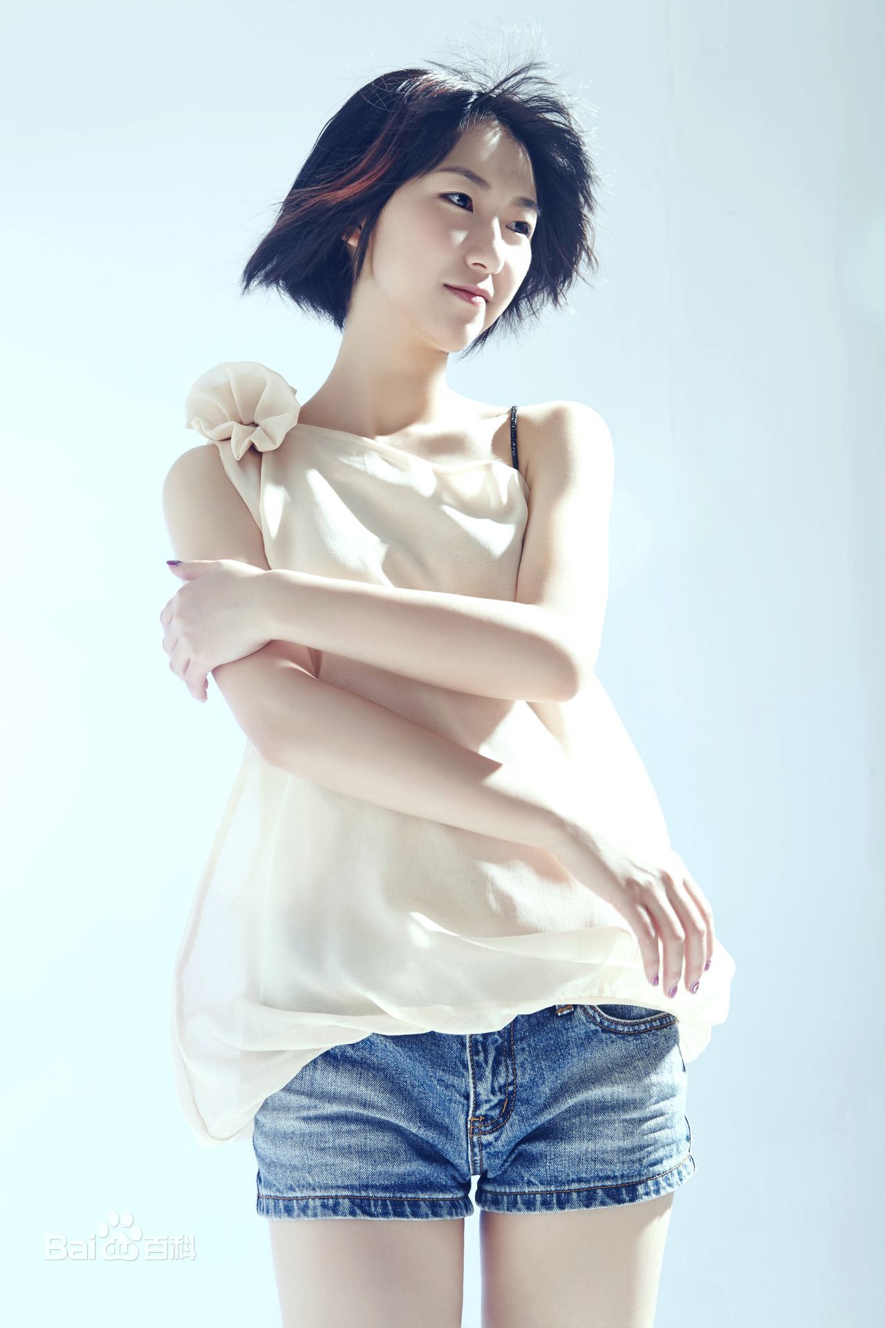 http://www.omega3-ala.com/pics/star/pic/381262e3f8878fecdc488c0fd0764946.jpg
