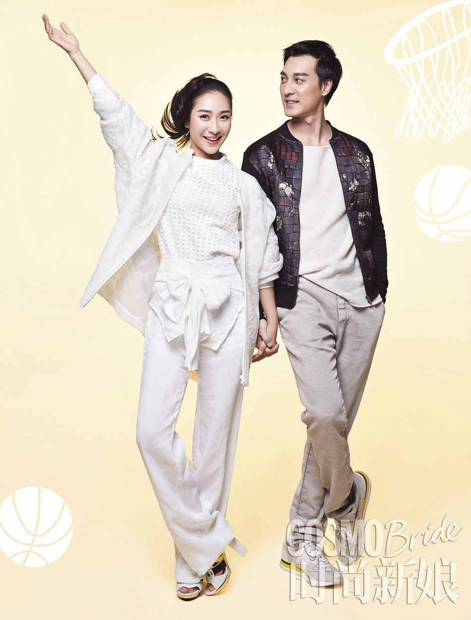 http://www.omega3-ala.com/pics/star/pic/381c5efe5d611e986af0e369becb3647.jpg