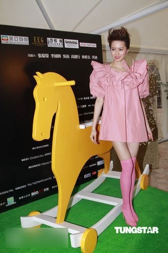 http://www.omega3-ala.com/pics/star/pic/3820d655caee376cb3f97a63d8691c7c.jpg