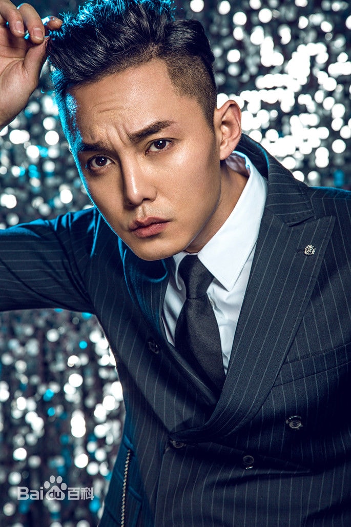 http://www.omega3-ala.com/pics/star/pic/3826b36fdb9d51227849abe98eaee040.jpg