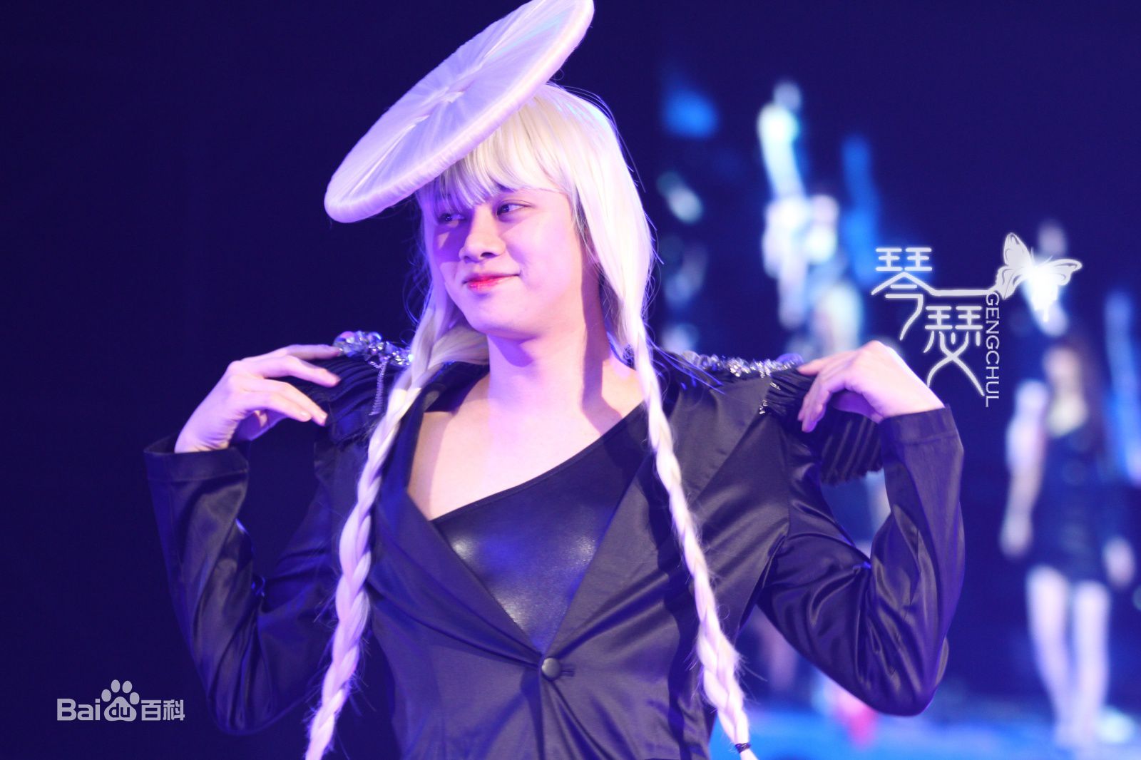 http://www.omega3-ala.com/pics/star/pic/383b7b352710a32a4e22c1dc089491c4.jpg