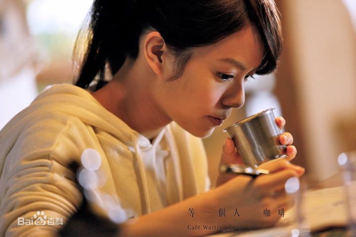 http://www.omega3-ala.com/pics/star/pic/383da132280a93c09cf0cb8185a5d53c.jpg