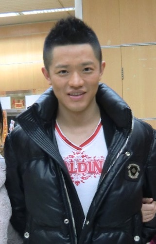 http://www.omega3-ala.com/pics/star/pic/3845/9ad62db6d0c0bd70a2ea27e4f4e7.jpg