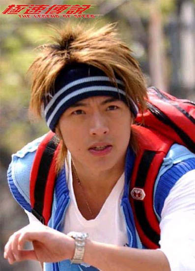 http://www.omega3-ala.com/pics/star/pic/384933380f6468dd55d06e44add44ee9.jpg