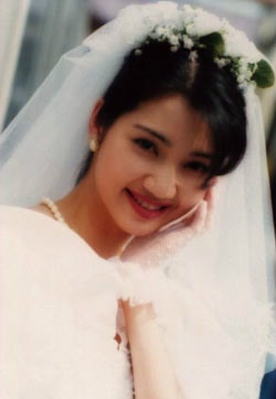 http://www.omega3-ala.com/pics/star/pic/386b90c994e1579bd63d25c442068e80.jpg