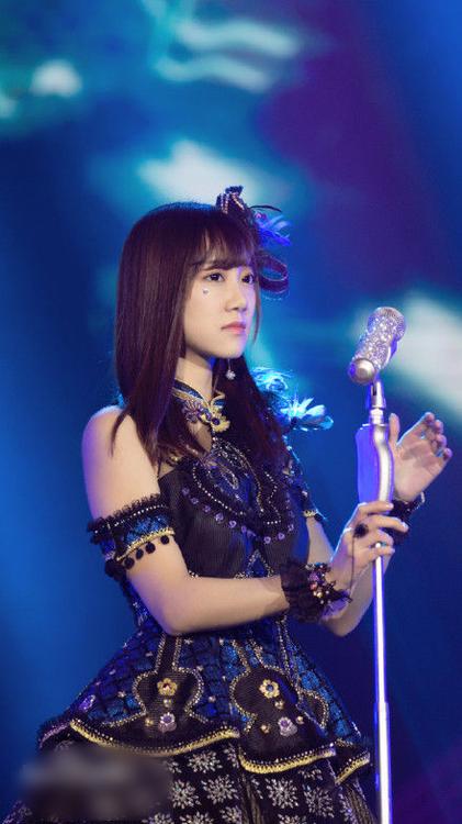http://www.omega3-ala.com/pics/star/pic/3883130e723c327d061a63129bc03da2.jpg