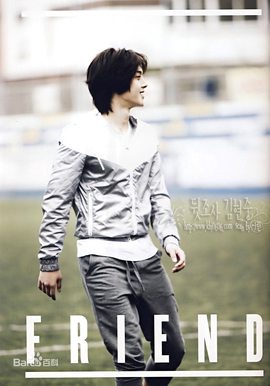 http://www.omega3-ala.com/pics/star/pic/3888045ff3f3afe1e04c147b99f4ff74.jpg