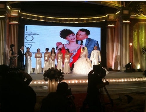 http://www.omega3-ala.com/pics/star/pic/389f0b4202d5286c864bb2645359aa2f.jpg