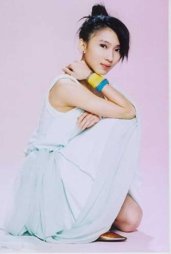 http://www.omega3-ala.com/pics/star/pic/389f84d3302825ada366861136c94bac.jpg