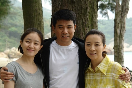http://www.omega3-ala.com/pics/star/pic/38ae8bcd1f69ac7aaeb45e319bcc6b9d.jpg