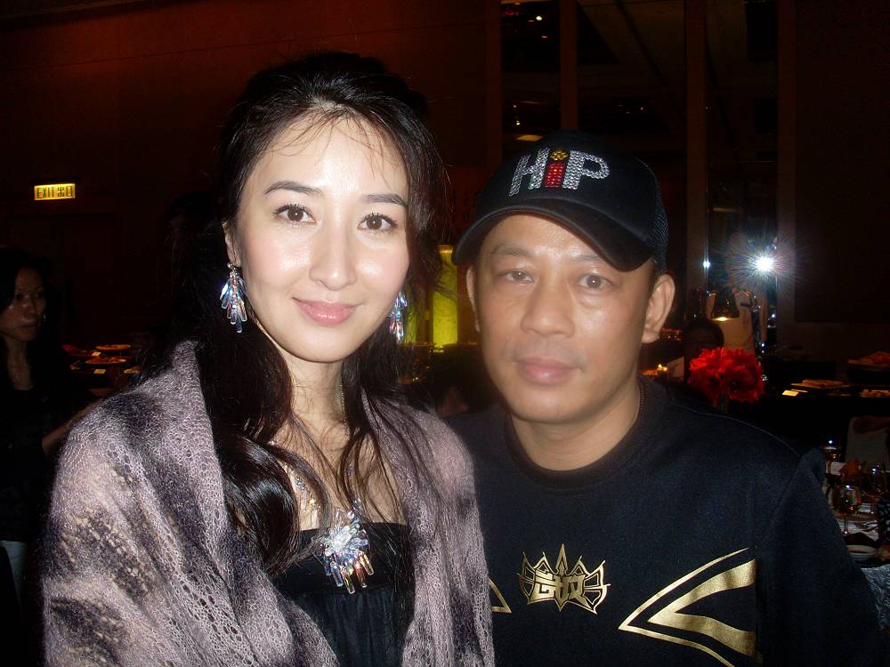 http://www.omega3-ala.com/pics/star/pic/38b1b00bcb61c412ae65315ba00adc80.jpg
