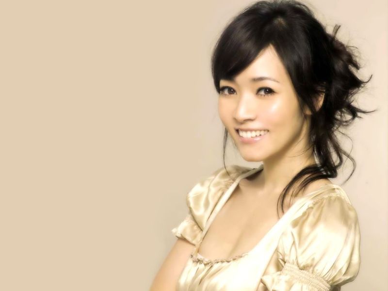 http://www.omega3-ala.com/pics/star/pic/38d2b71bf25595f61eb93f1393eb639f.jpg