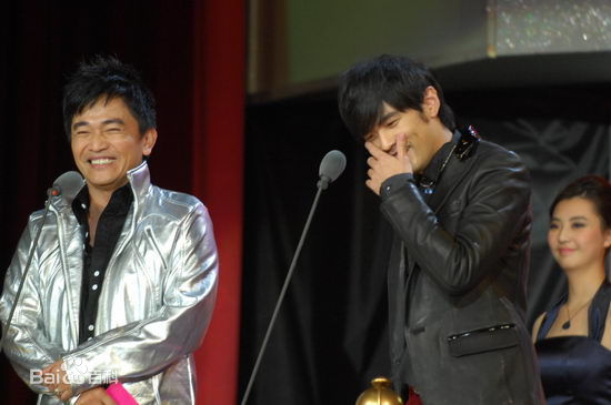http://www.omega3-ala.com/pics/star/pic/38d5d1579eacb1d63fe13a4951fb008d.jpg