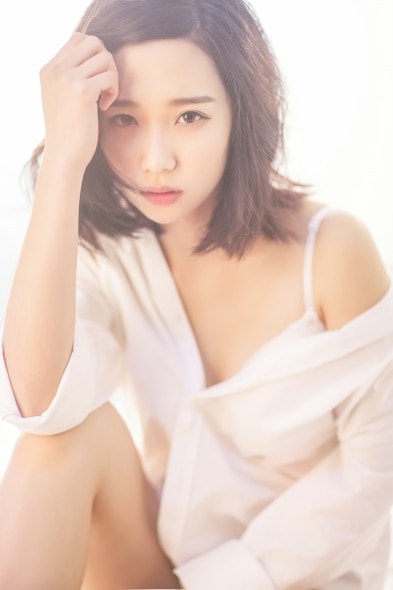 http://www.omega3-ala.com/pics/star/pic/38da/a23500c70d74fa2642a0e78e996b.jpg