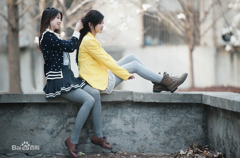 http://www.omega3-ala.com/pics/star/pic/38da4c8a55641f0d77dbedcda578ff65.jpg