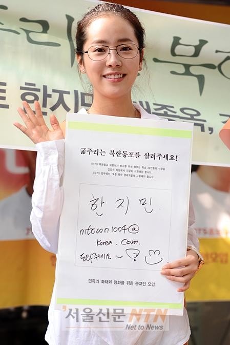 http://www.omega3-ala.com/pics/star/pic/38e986ac8ddda91884107d25210491d3.jpg