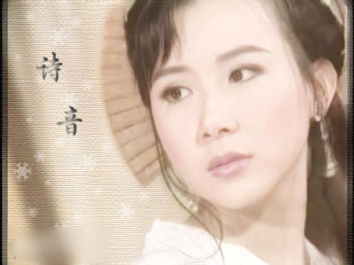 http://www.omega3-ala.com/pics/star/pic/38f05b4bc7b9575ebc44cf5c5005fb0d.jpg