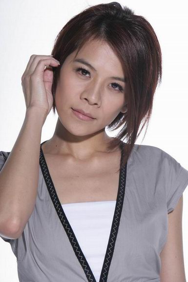 http://www.omega3-ala.com/pics/star/pic/38fedf5489ba548ce041817d1354d981.jpg