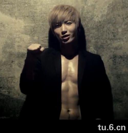 http://www.omega3-ala.com/pics/star/pic/3906e0666b7ba4706e88a0754fe36bb5.jpg