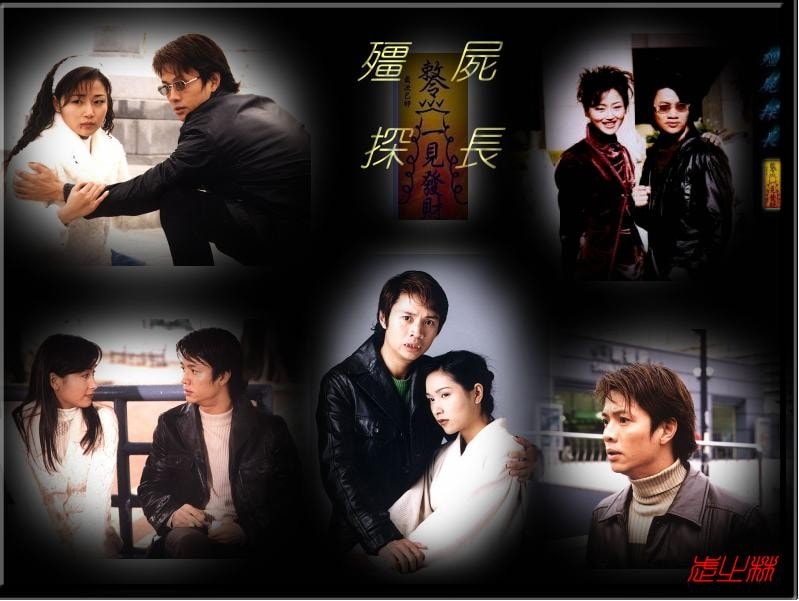 http://www.omega3-ala.com/pics/star/pic/39071e624406d7da78bbaf4b281ba1cc.jpg