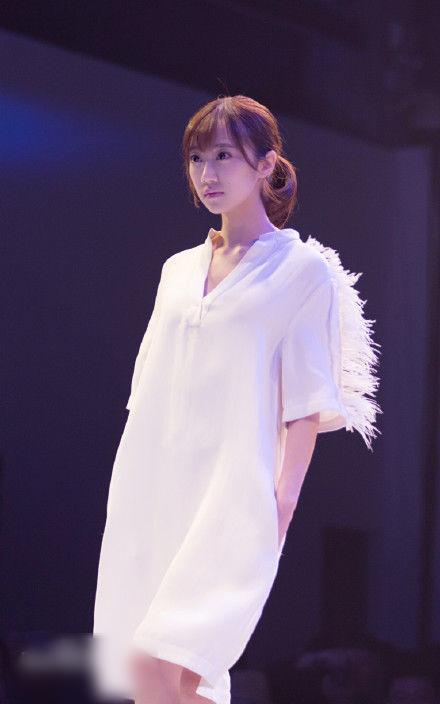 http://www.omega3-ala.com/pics/star/pic/390c007fbc155beb83969d1f387761a1.jpg