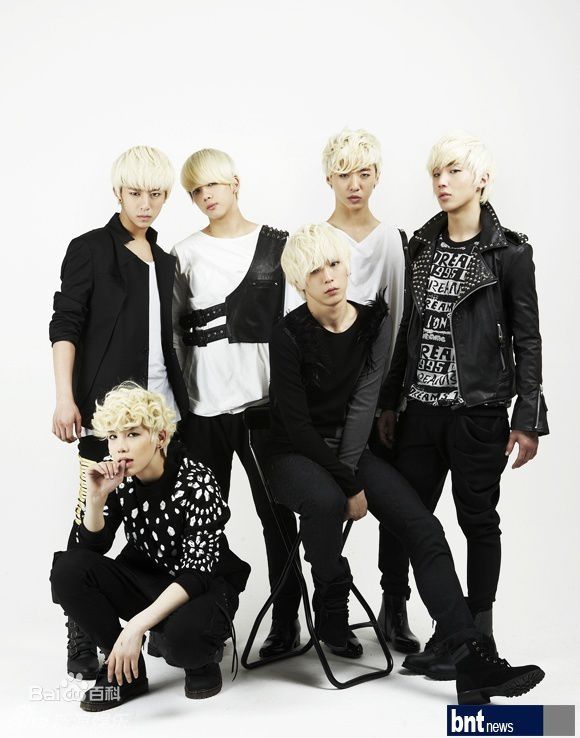http://www.omega3-ala.com/pics/star/pic/3923093a137865eda879db89bed27d11.jpg