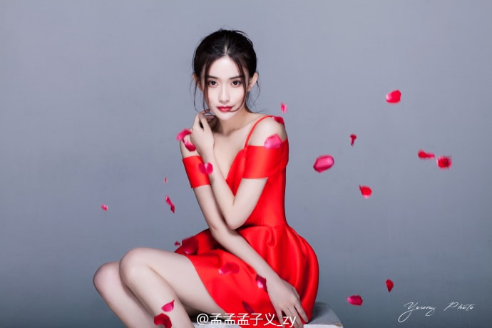 http://www.omega3-ala.com/pics/star/pic/393b80a1c108f383a7590b691ecaf229.jpg