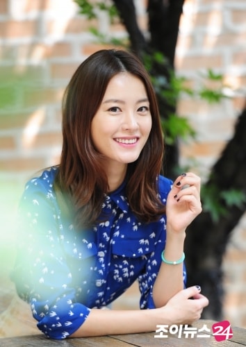 http://www.omega3-ala.com/pics/star/pic/3943a0a0d78fb24e2d15e193040b05ca.jpg