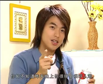 http://www.omega3-ala.com/pics/star/pic/39469ce5b495306a6e5f7f1fdf695154.jpg