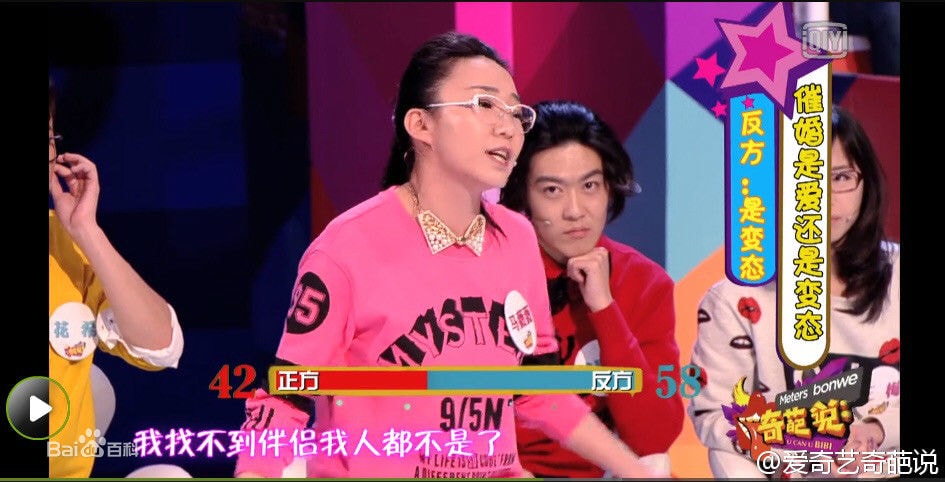 http://www.omega3-ala.com/pics/star/pic/394f1984414f6bf2dee6c35bb61d584f.jpg
