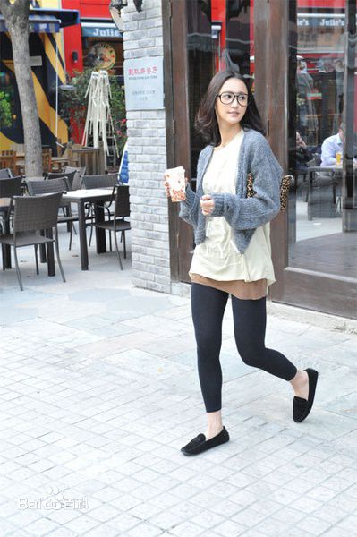 http://www.omega3-ala.com/pics/star/pic/396ed4d8c1f04fe97f4408dcc1acd58e.jpg