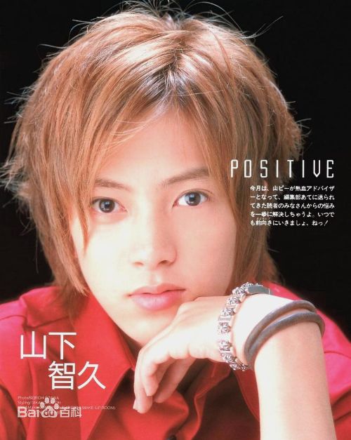 http://www.omega3-ala.com/pics/star/pic/39791cac03be1be79b85e347b2f68fc1.jpg